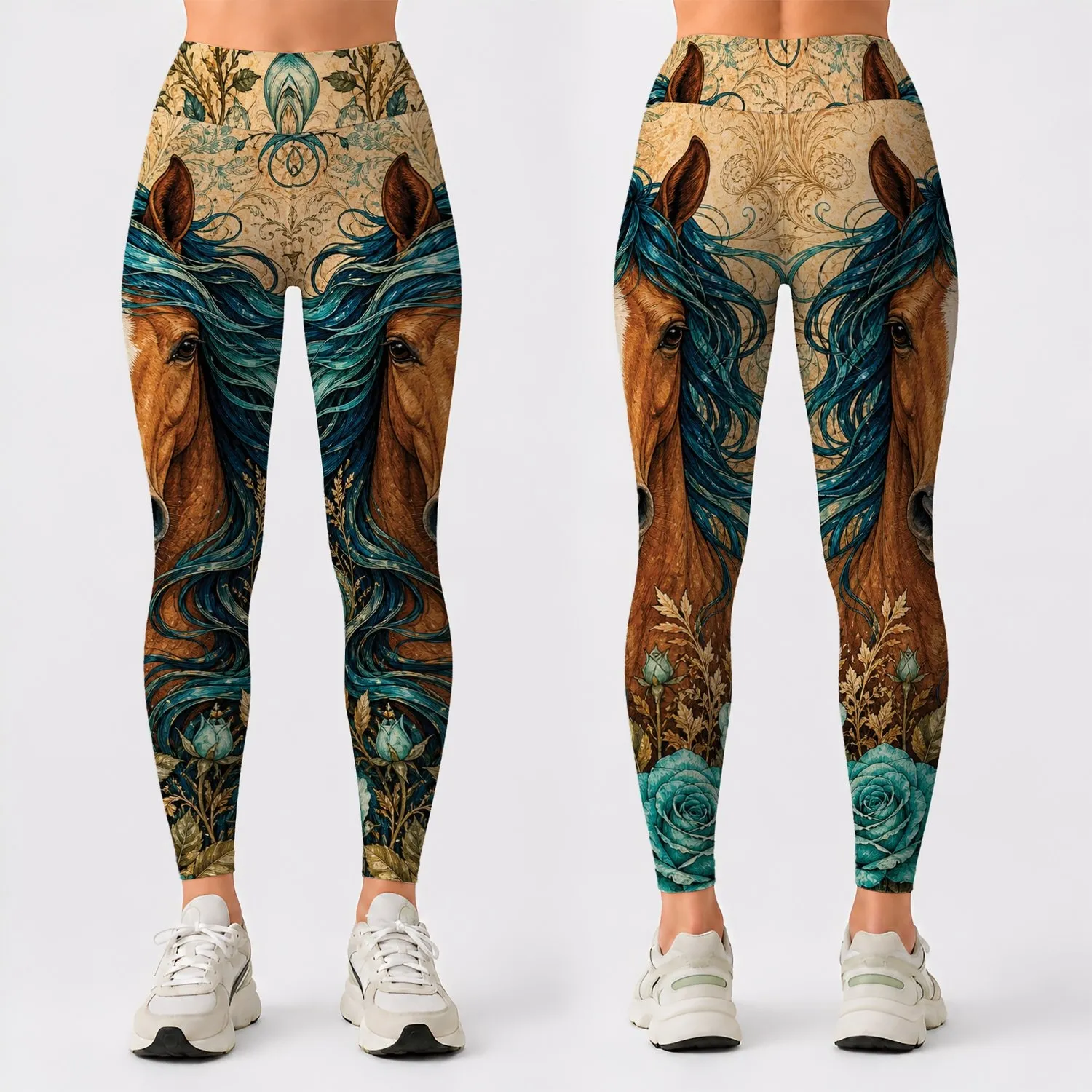 standard-leggings/g3Uh3SwMWR