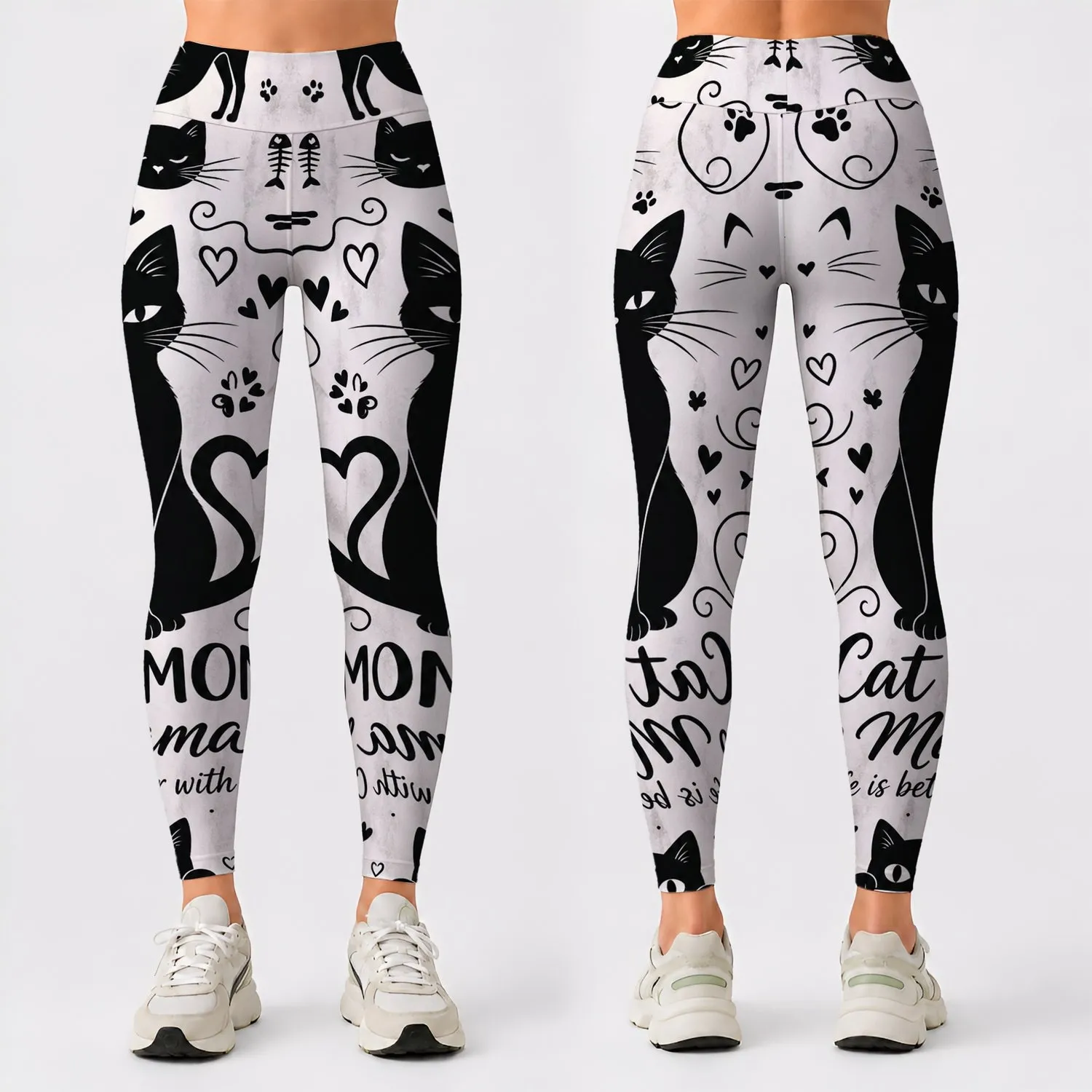 standard-leggings/zIRfyqMIdm