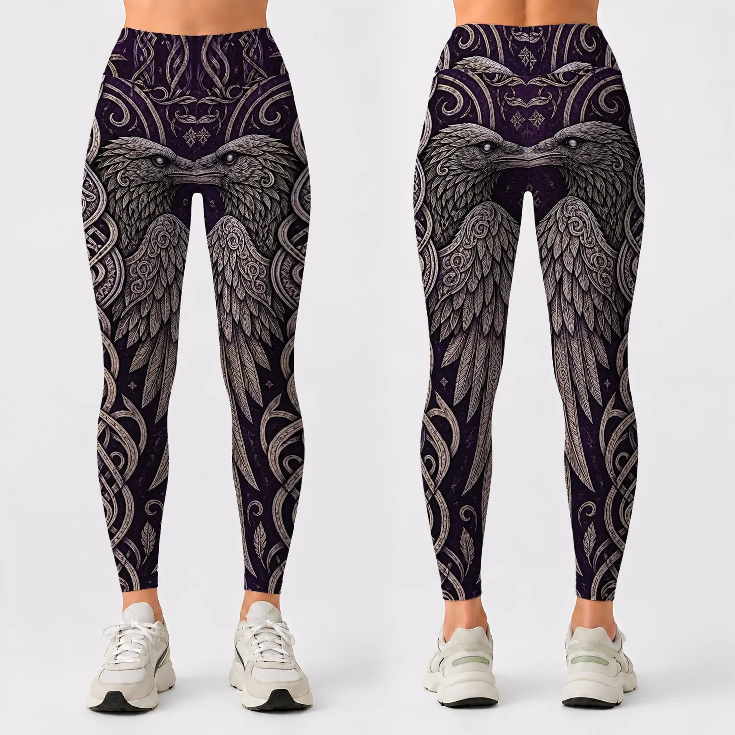 standard-leggings/Z4h_gjUGrS