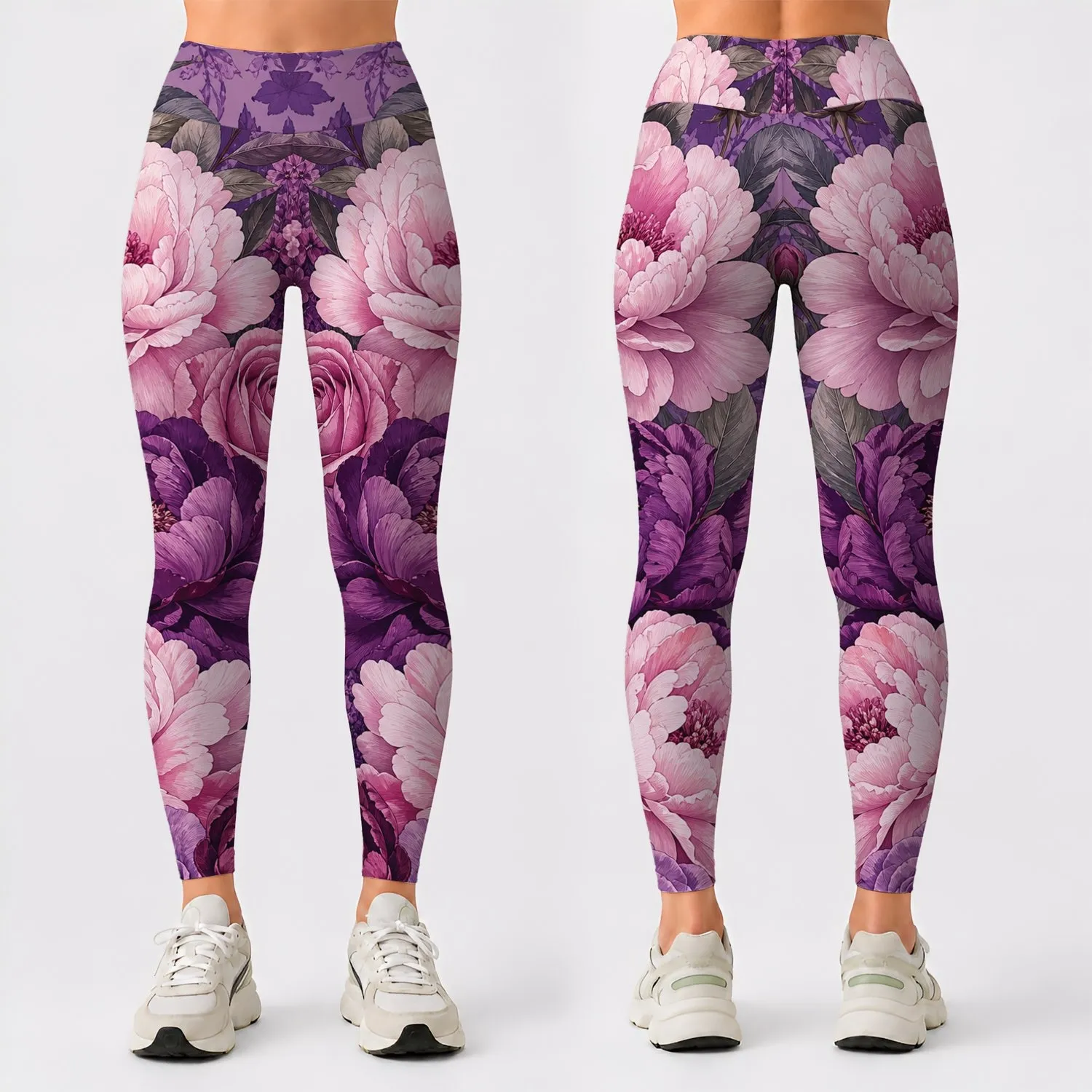 standard-leggings/PuTr3NcDOb