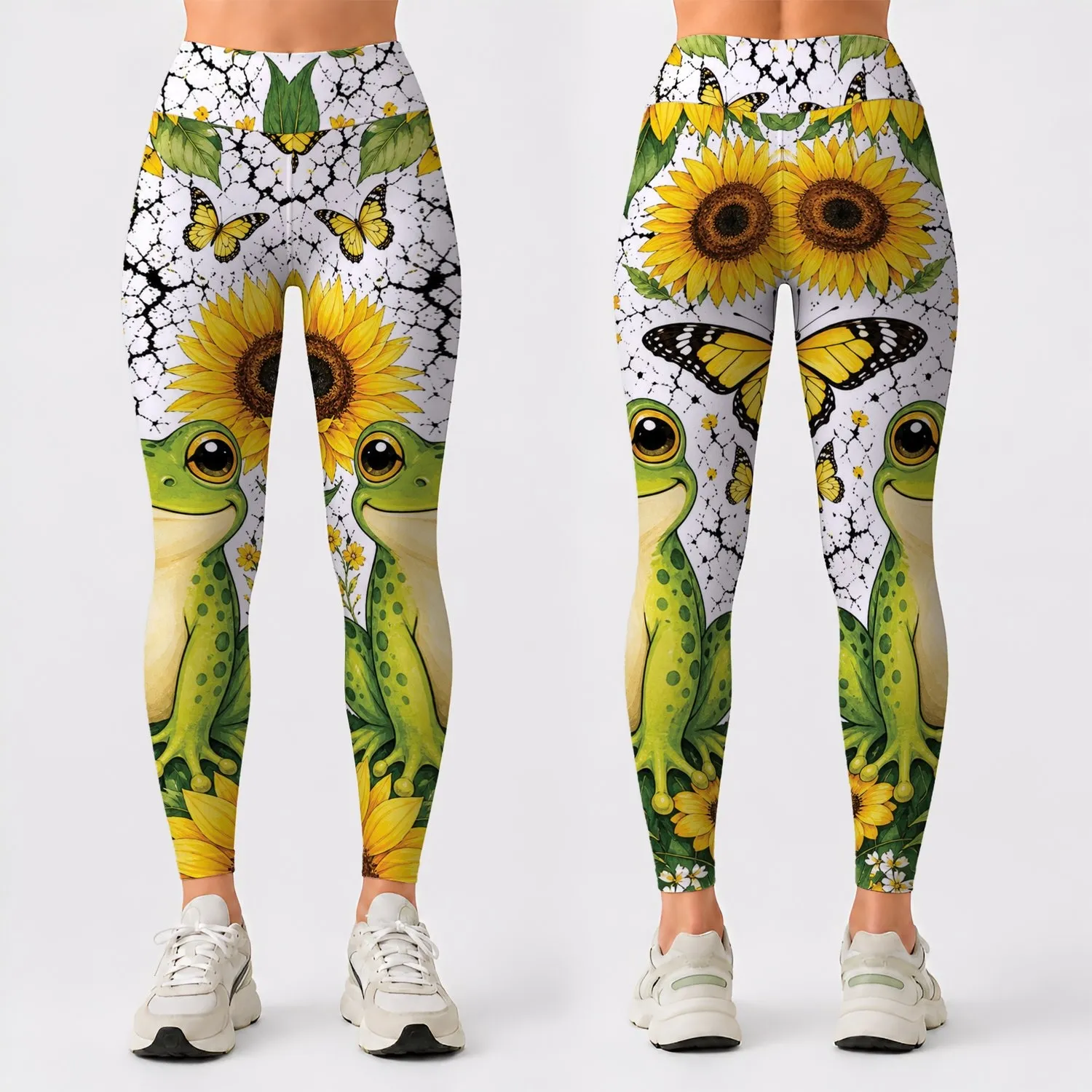 standard-leggings/cfXvEpj53d