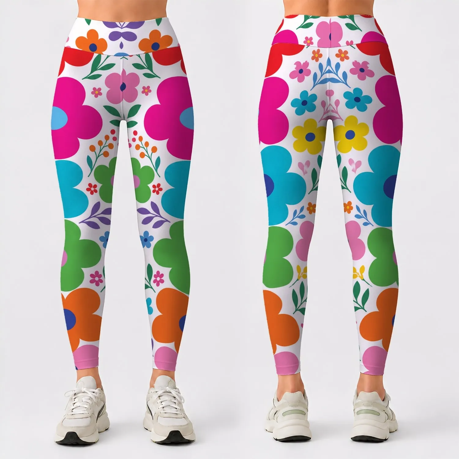 standard-leggings/va-1kH9lXm