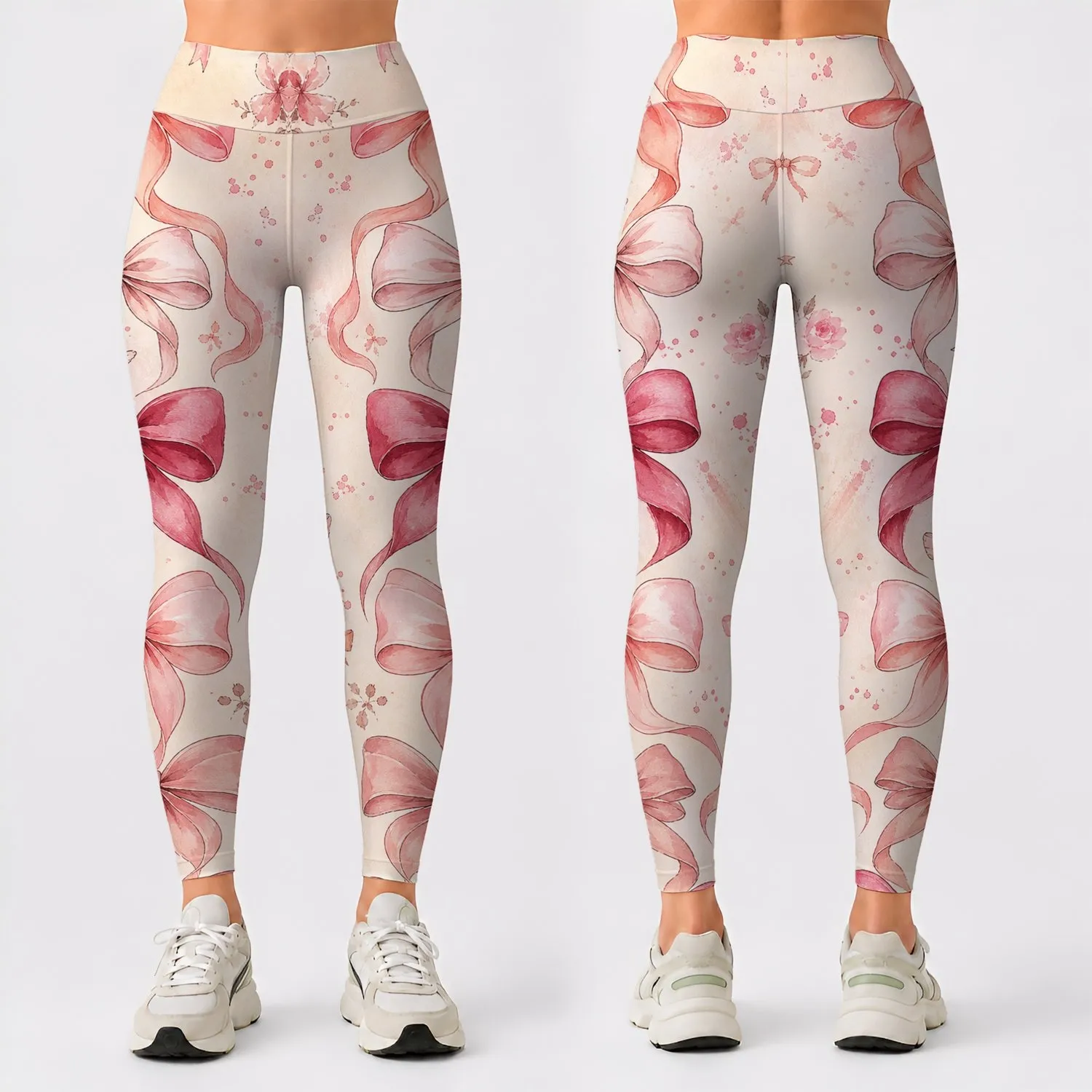 standard-leggings/68Qu2CV1ij