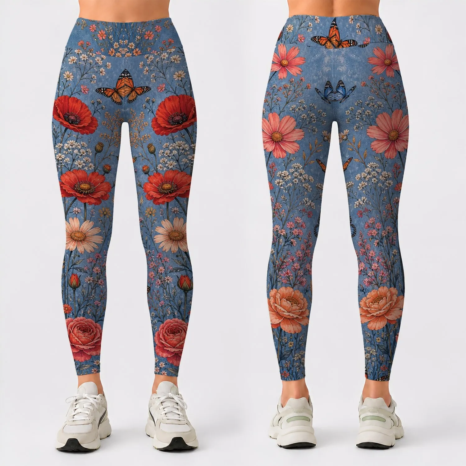 standard-leggings/FZj76H4Vm4