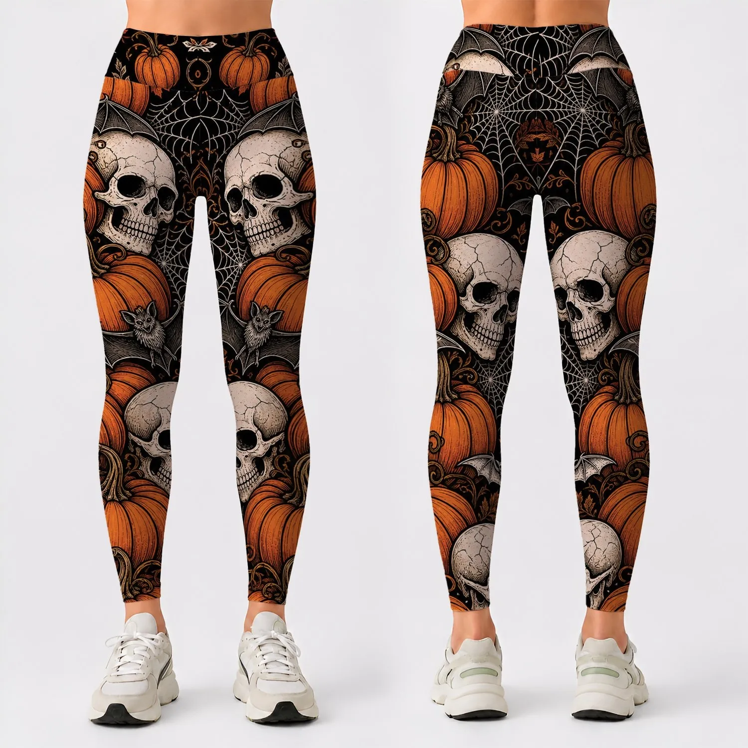 standard-leggings/EmmdlGosRn