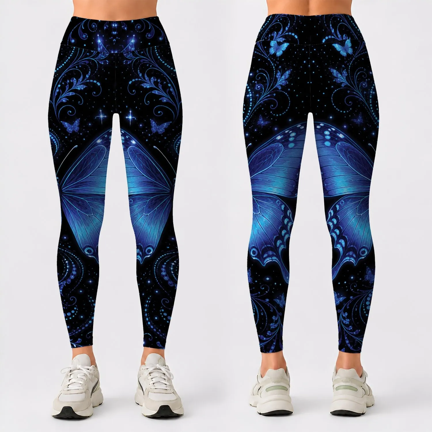 standard-leggings/IiIlYbx1dw