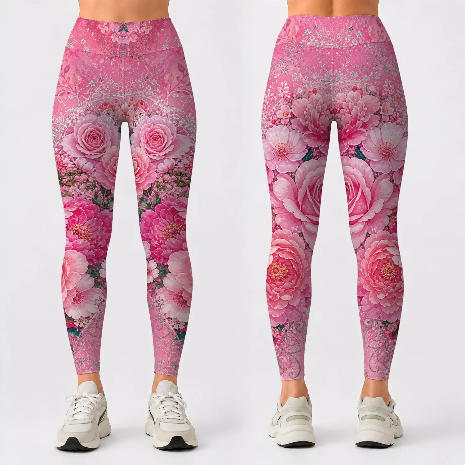 standard-leggings/HKG6hQjtol