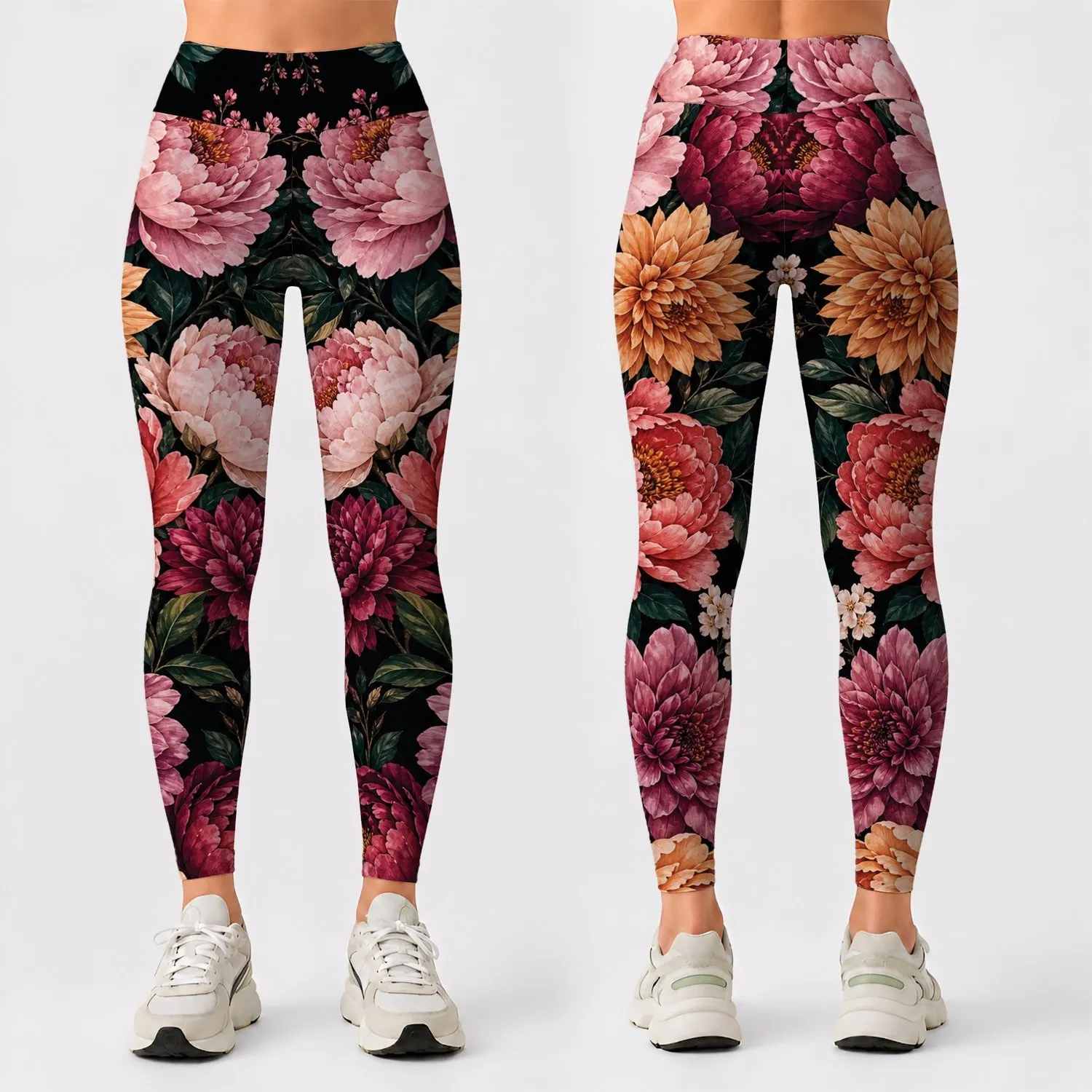 standard-leggings/Ob8NKbo0wp
