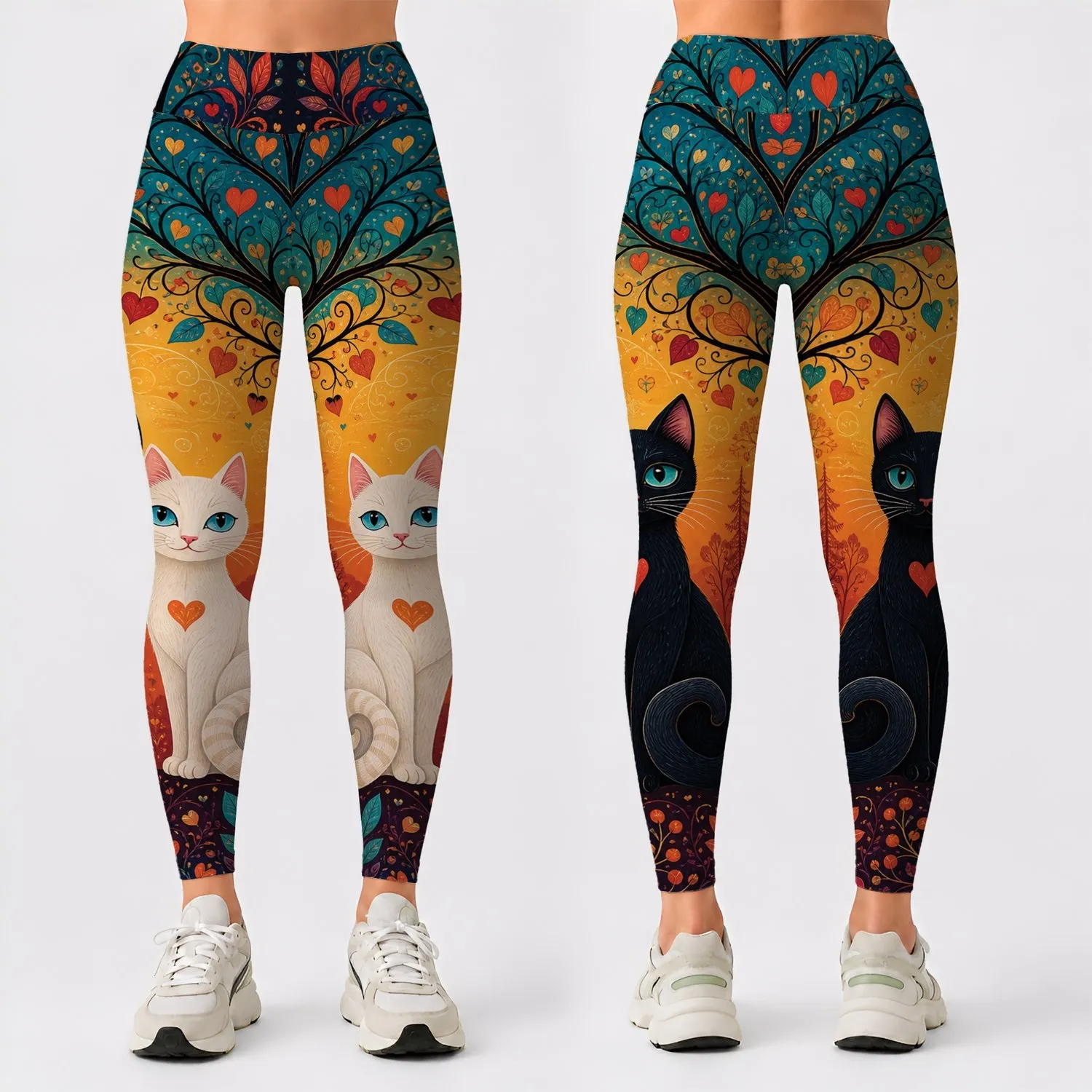 standard-leggings/k8bWqpQVK6