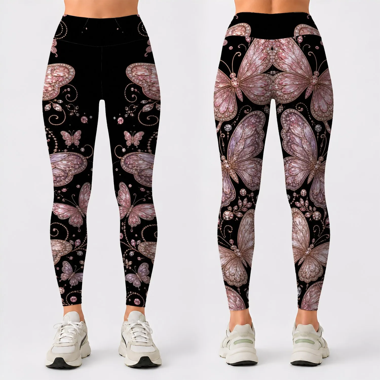 standard-leggings/Pi9LhT13cP