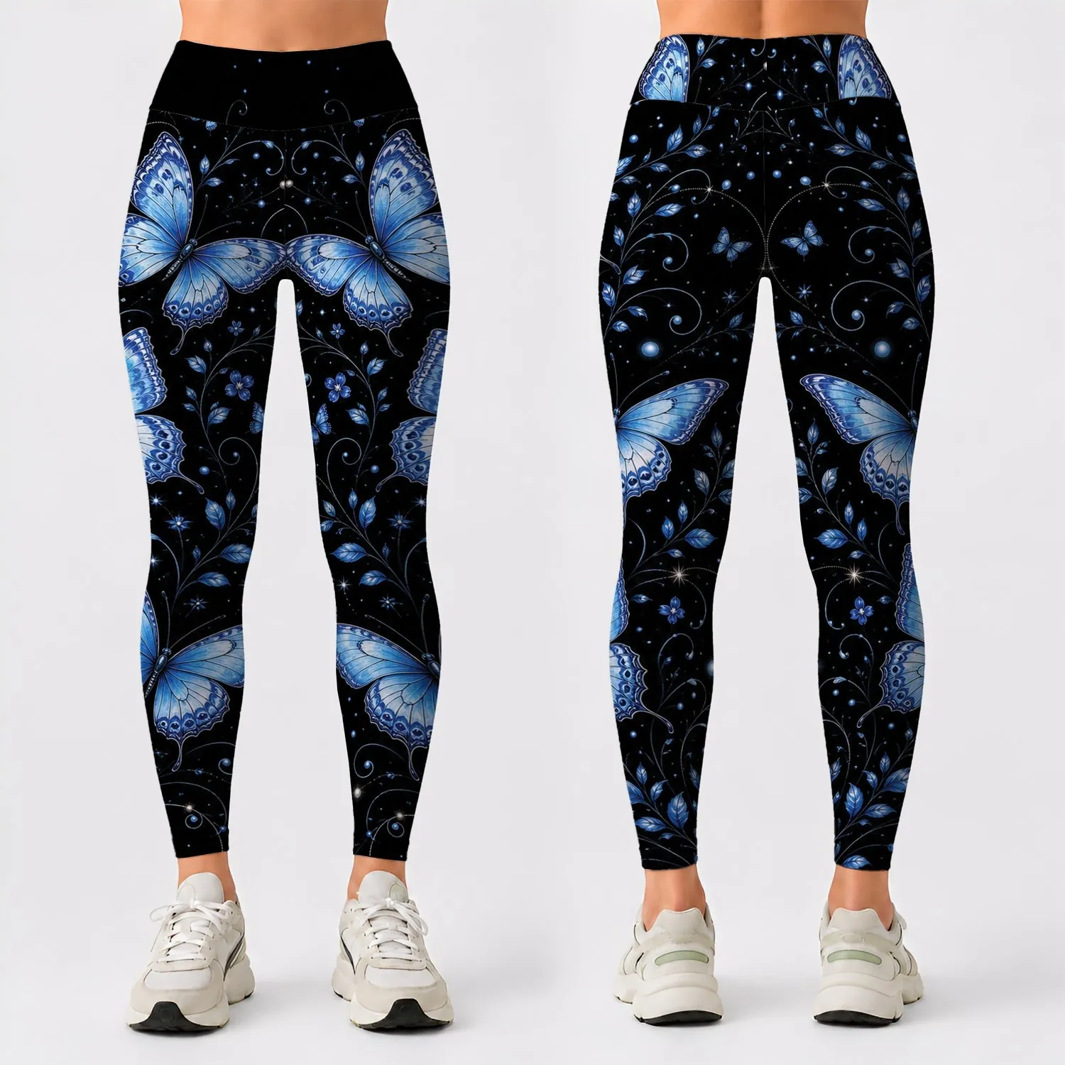 standard-leggings/F1WLw1hnAW