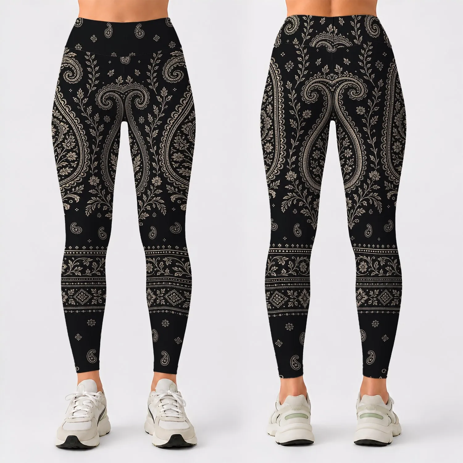 standard-leggings/ILGKsEvgQ8