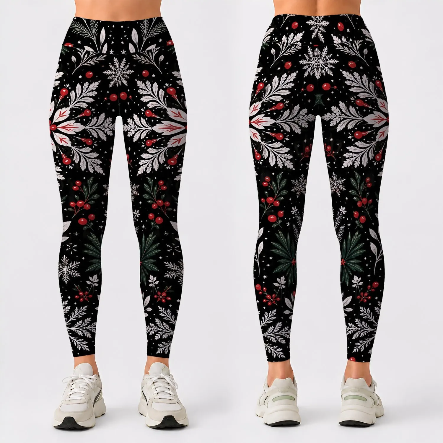 standard-leggings/E94M4ugsCE