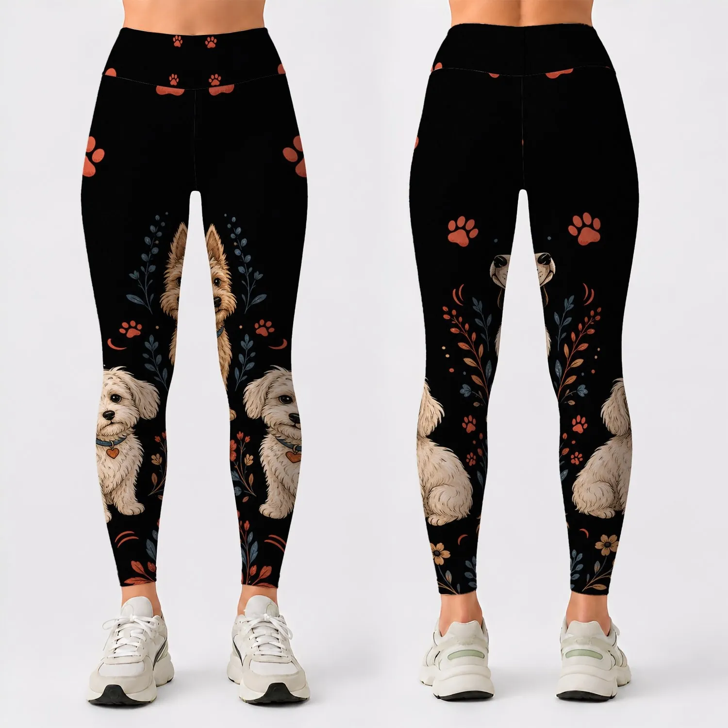 standard-leggings/rzJ_giQ-nn