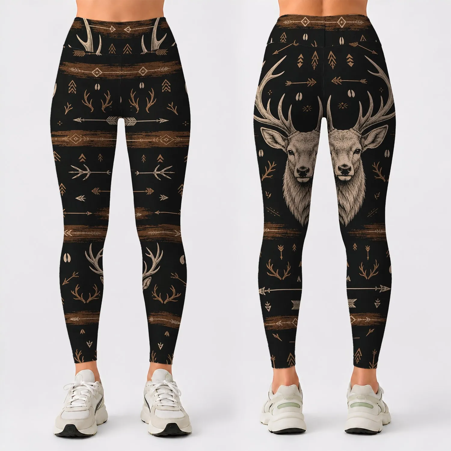 standard-leggings/-u3jF2bT8V