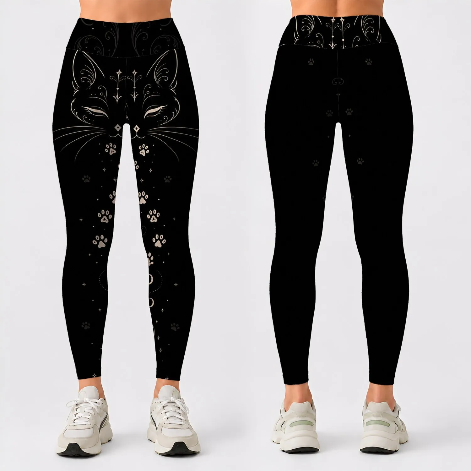 standard-leggings/qmvn3xIRPG