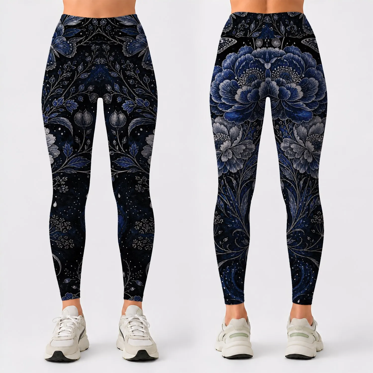 standard-leggings/pT2R8qGP-y