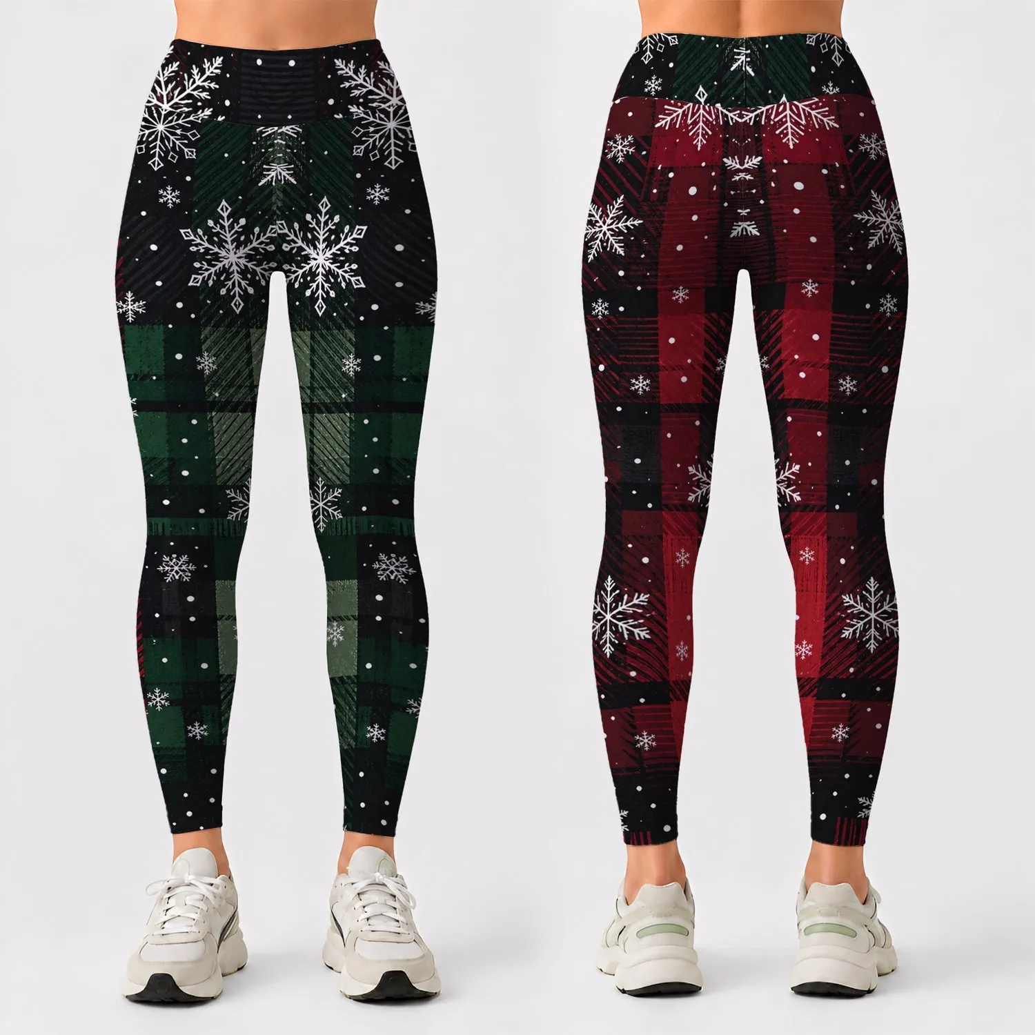 standard-leggings/1m2U5JDo87