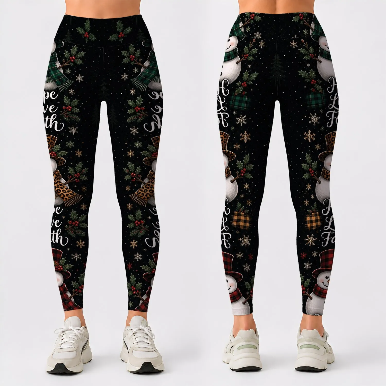 standard-leggings/Cw9ylOTmYG