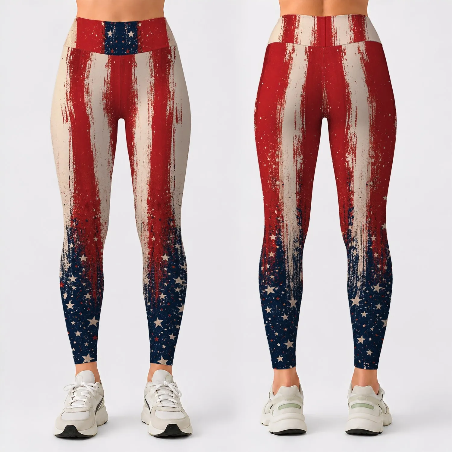 standard-leggings/u3Fl4Si3wG