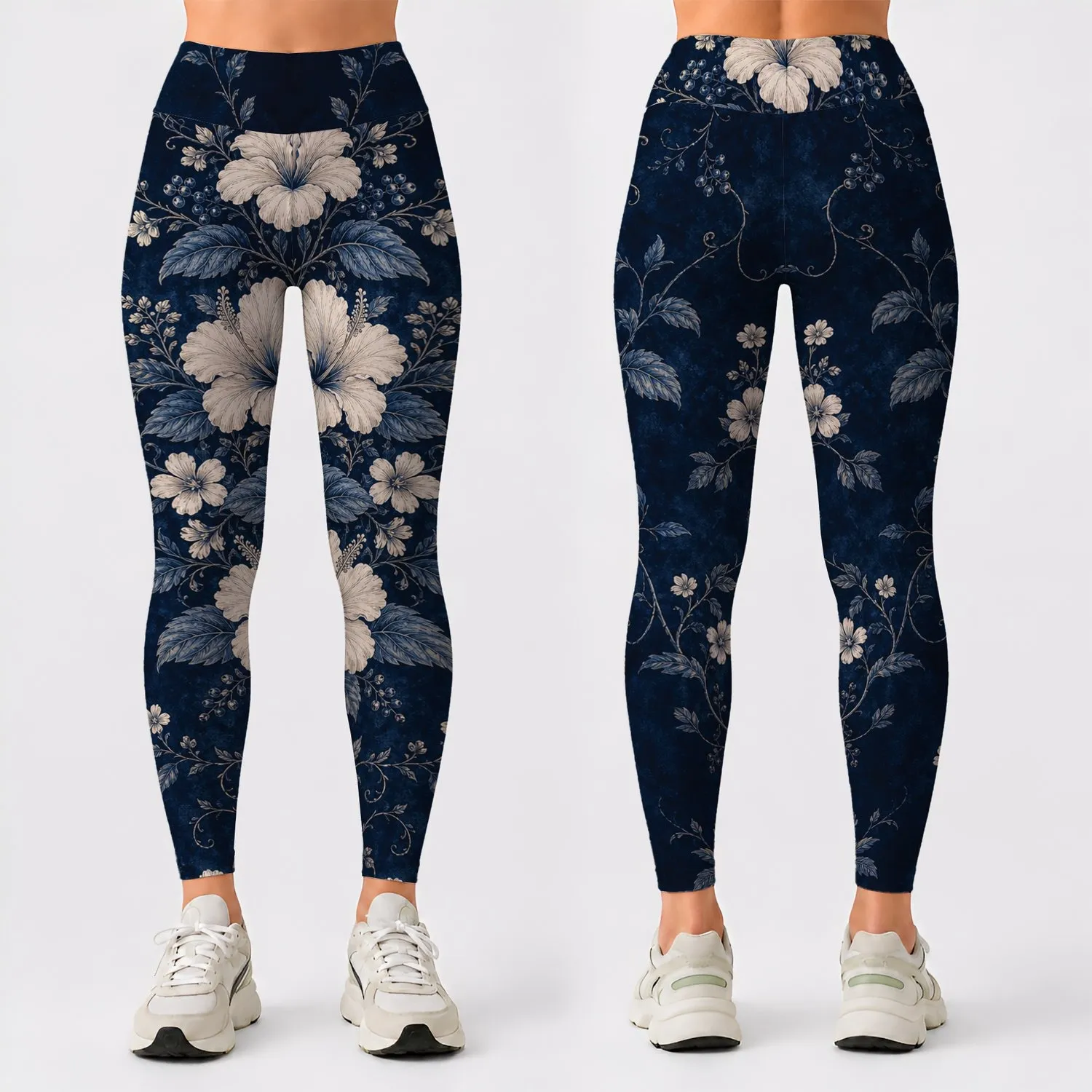 standard-leggings/WbZyd-nZgg