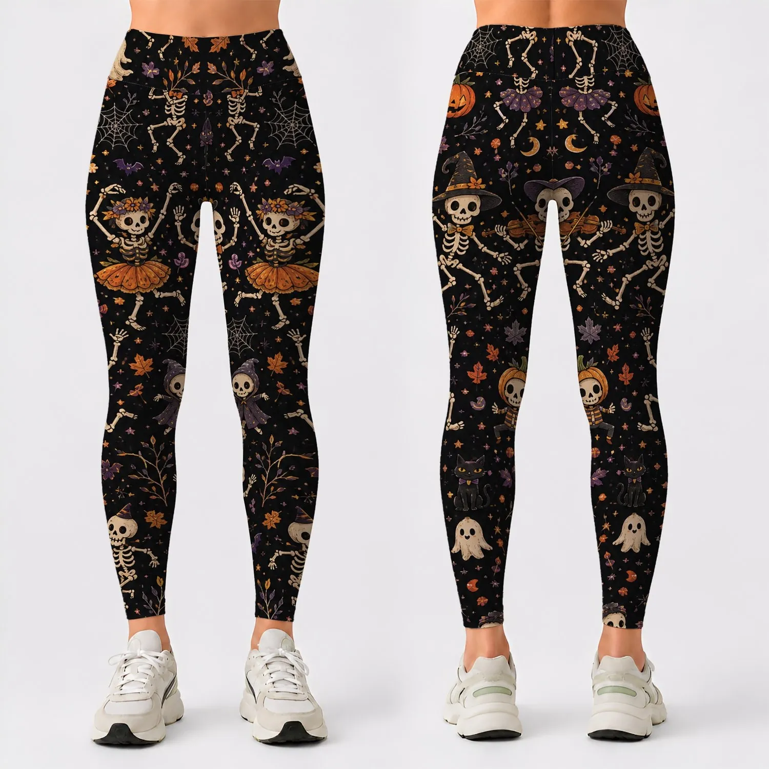 standard-leggings/0ZHilUJyRG