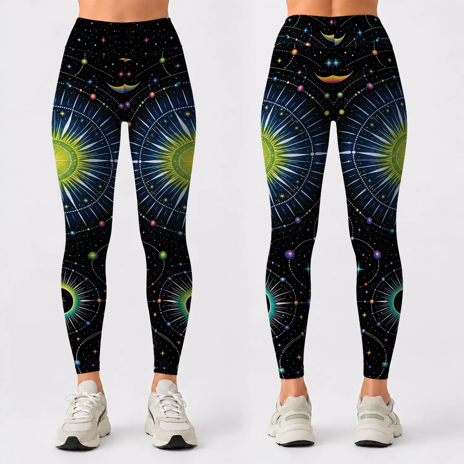 standard-leggings/VNmf-cwVlc