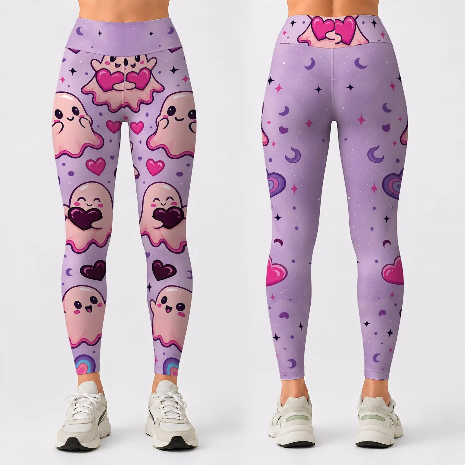 standard-leggings/0XYDFClOGW