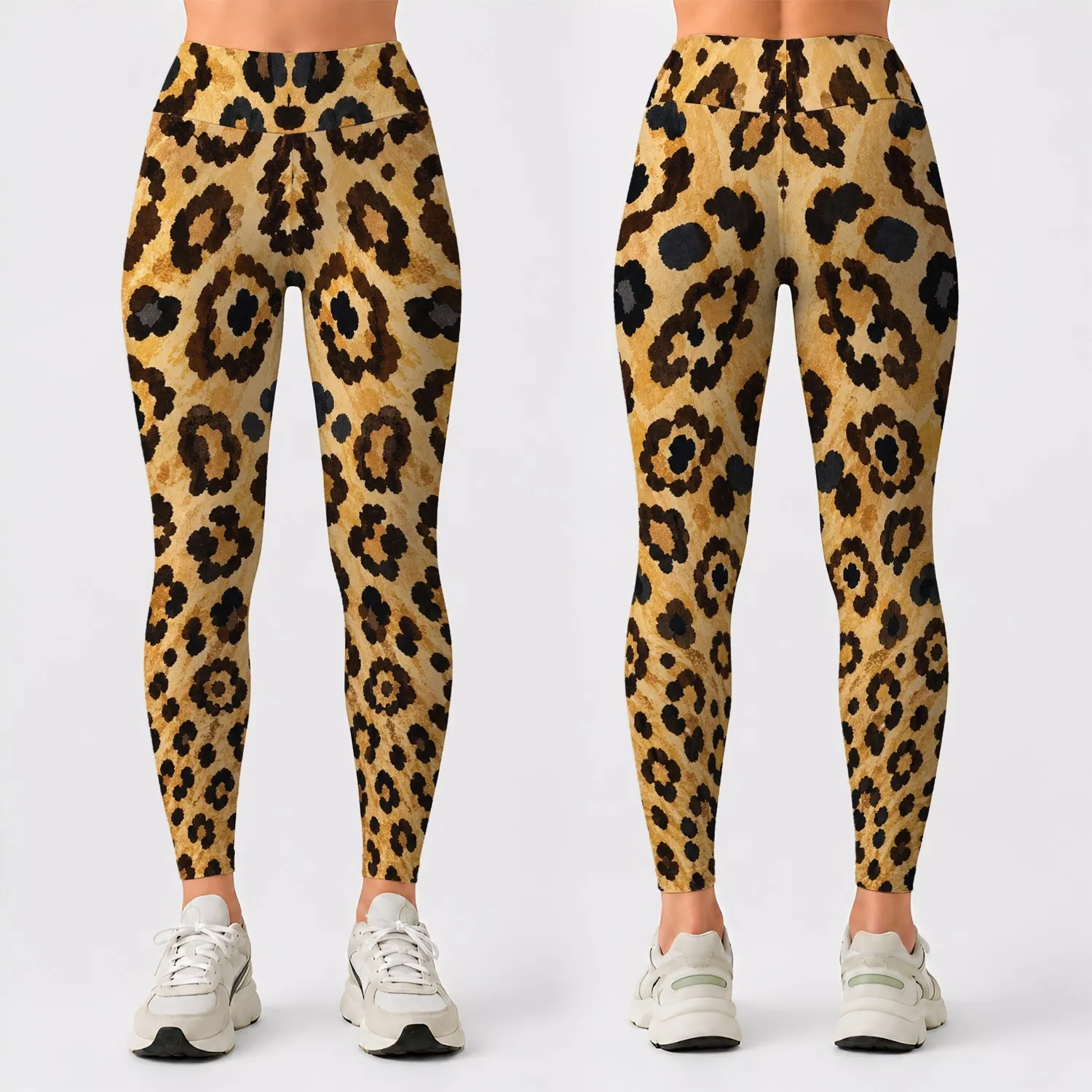 standard-leggings/_XPzruioEf