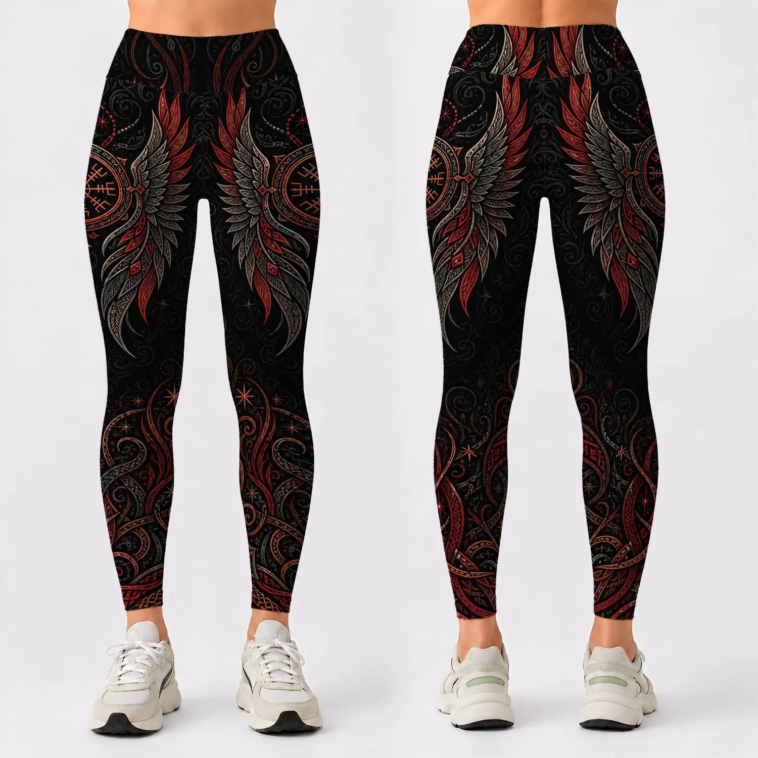 standard-leggings/AMWkTxyOXx
