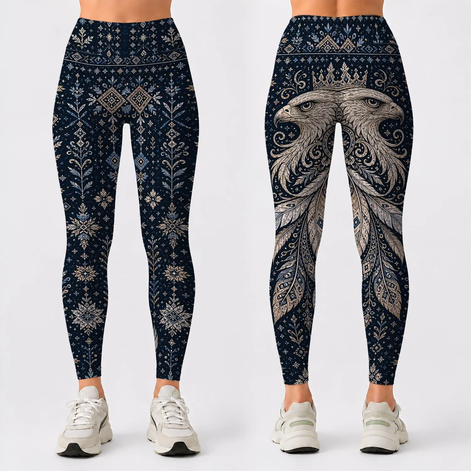 standard-leggings/cXgYWYyK_h