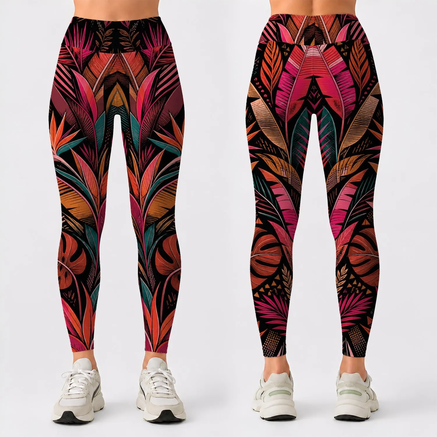 standard-leggings/GgDgp2nRq3