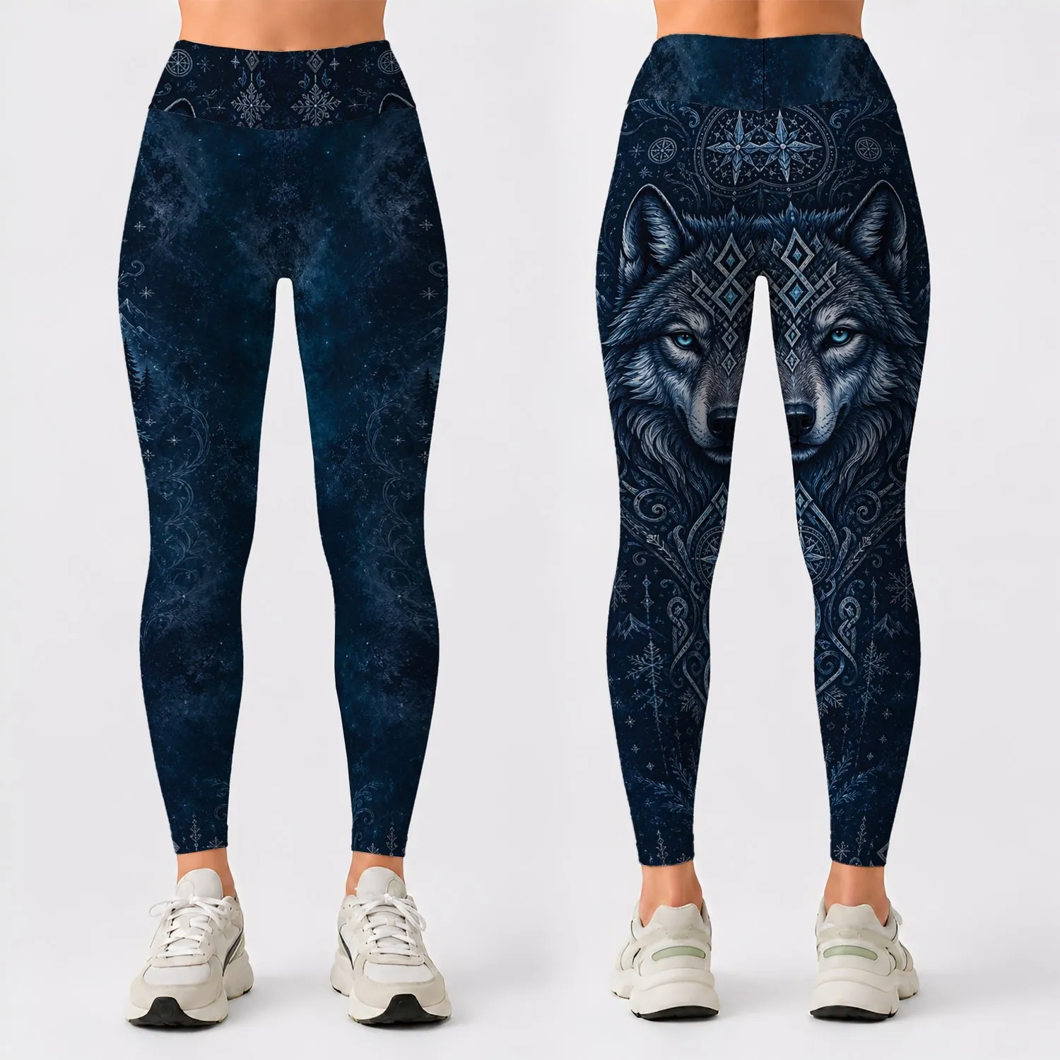 standard-leggings/4ZBeZAfPSp