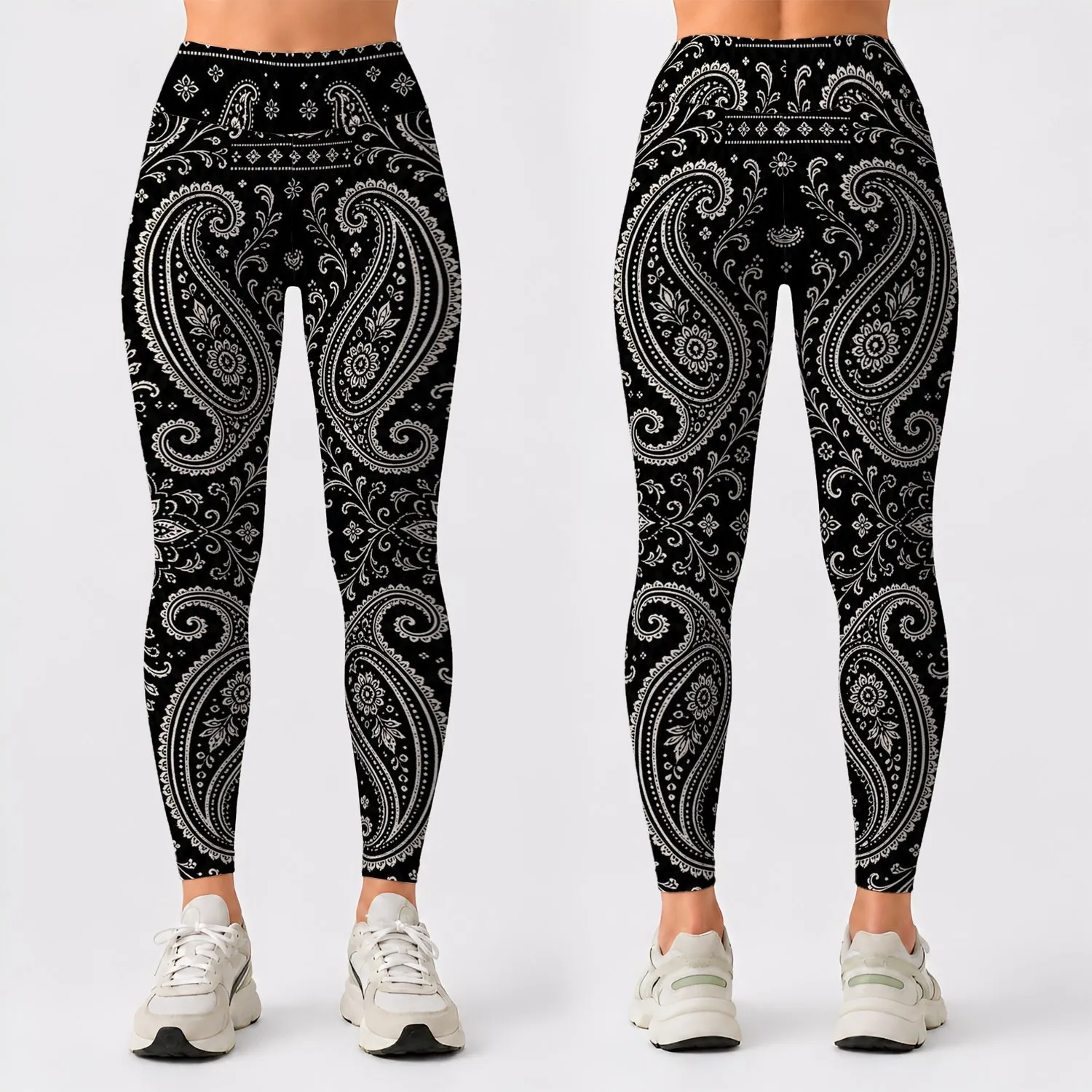 standard-leggings/Fu5wN5eIwY