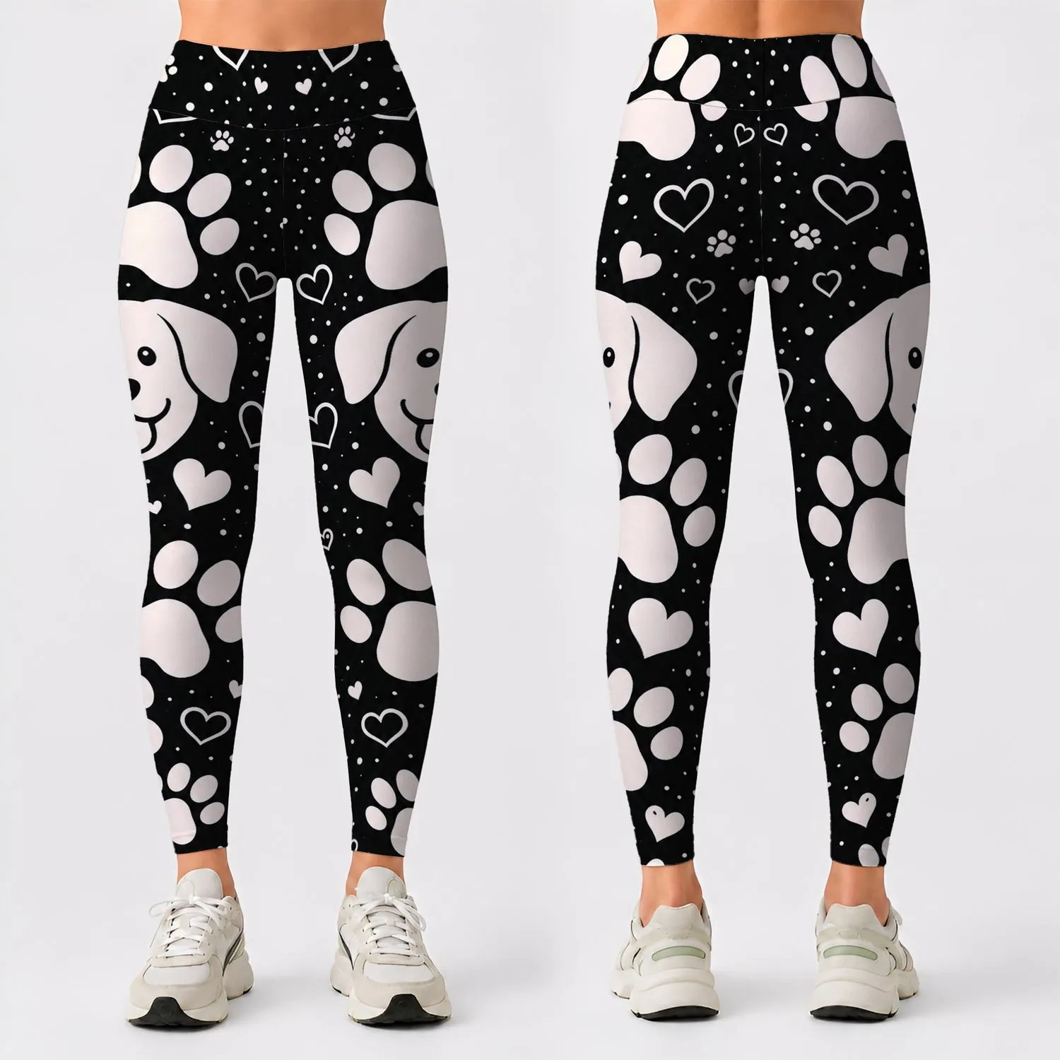 standard-leggings/M6SyapGUU1