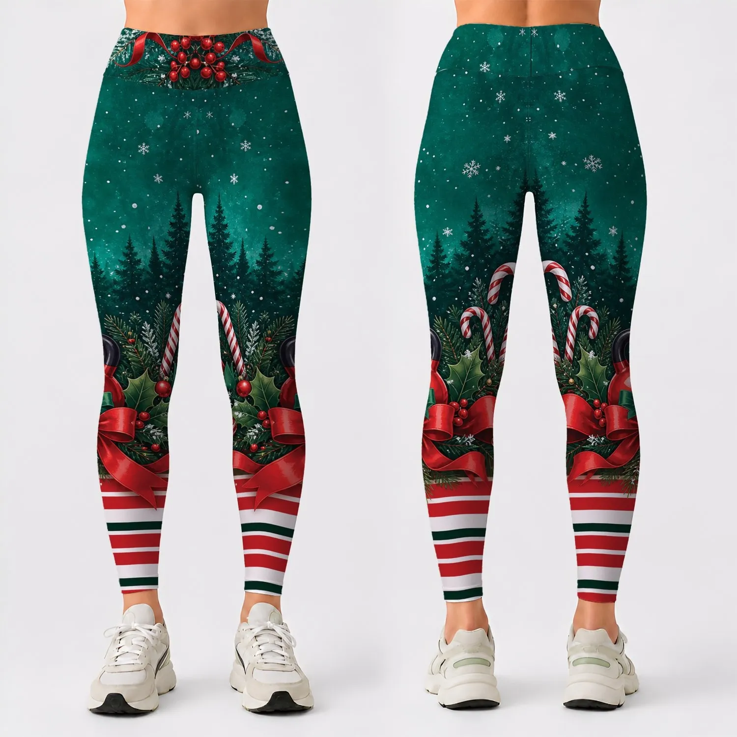 standard-leggings/oSUBXcRrvz