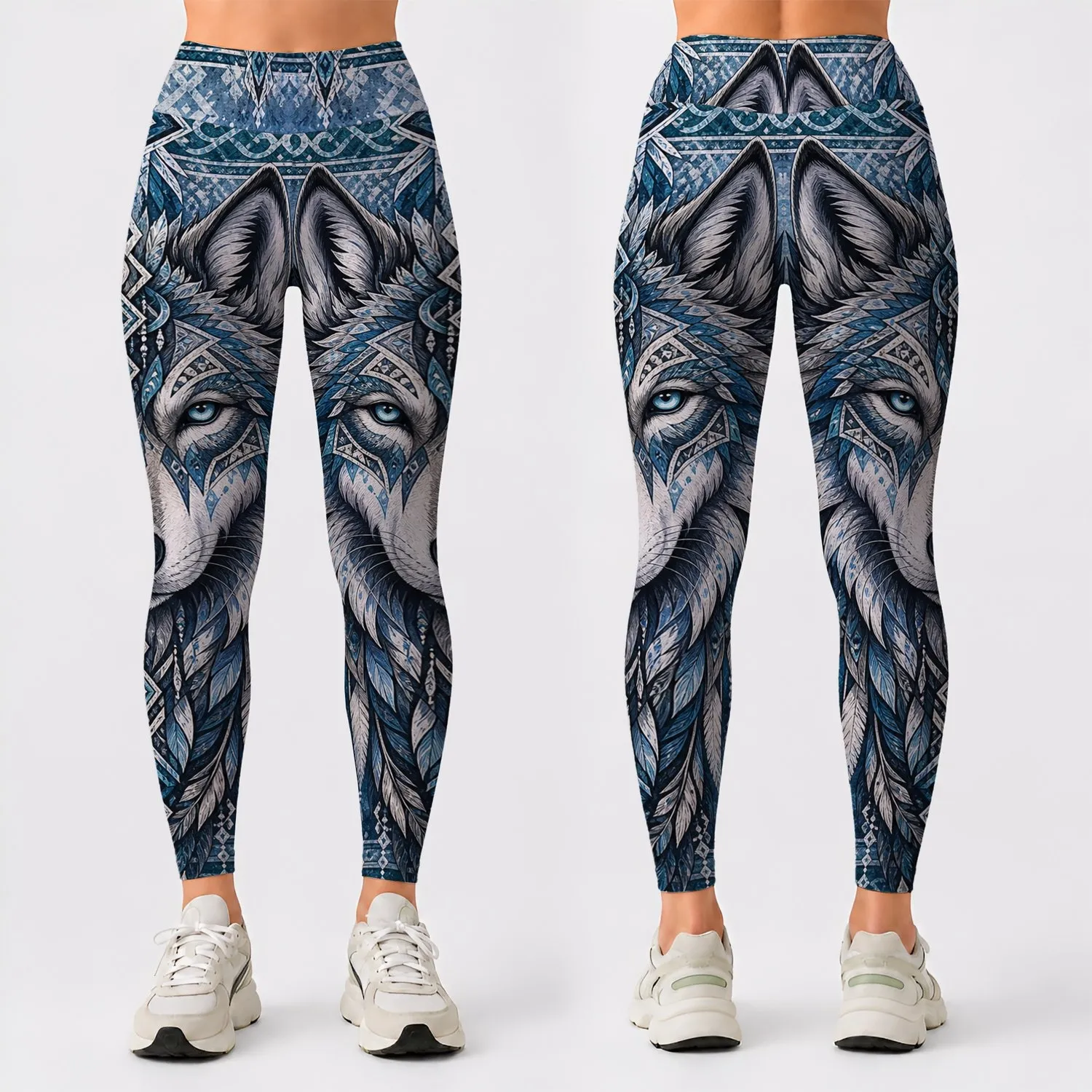 standard-leggings/Ppd0HTGqmh