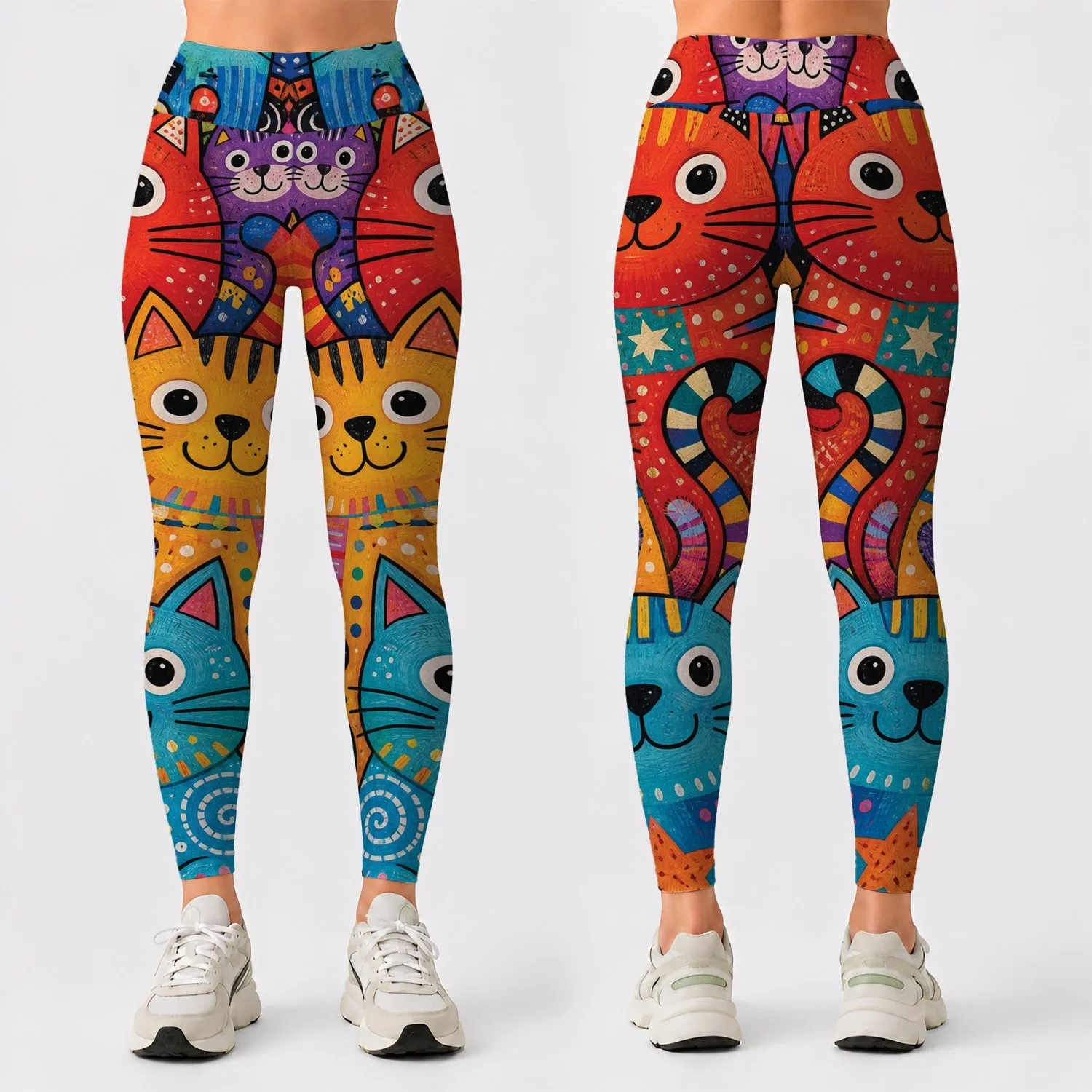 standard-leggings/HO5pFJ7Hek