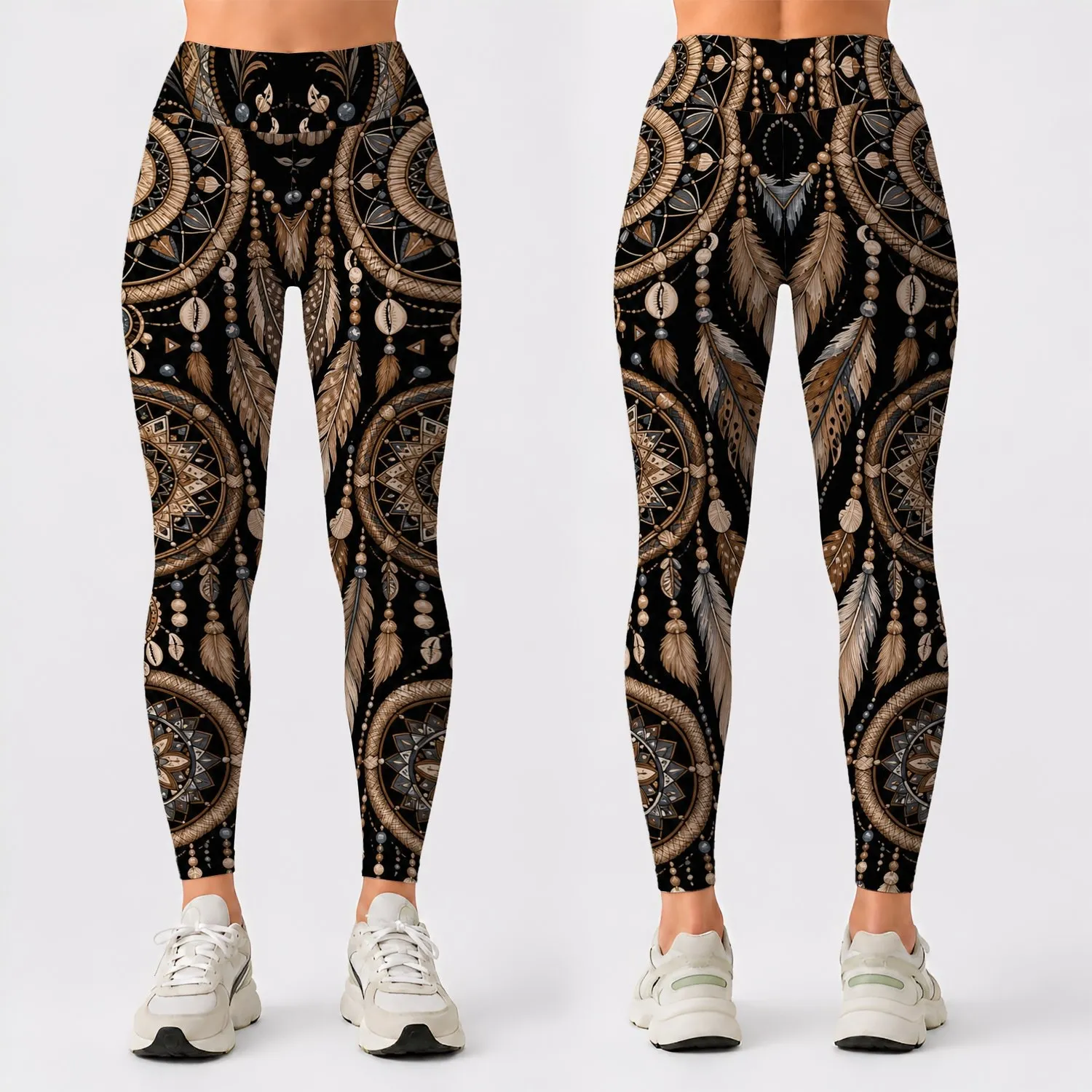standard-leggings/9OYL8VnVkT