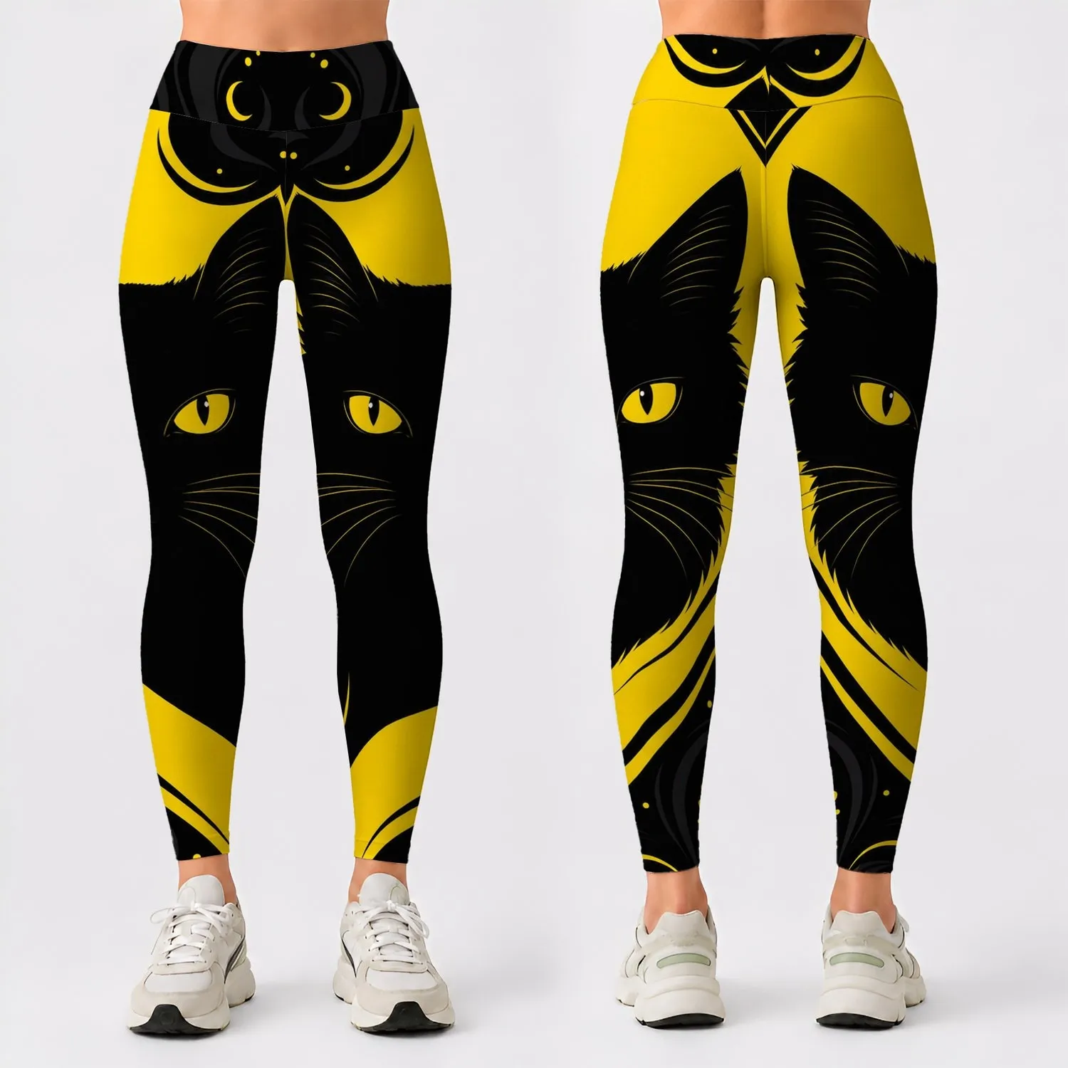 standard-leggings/UF_tzV9_v1