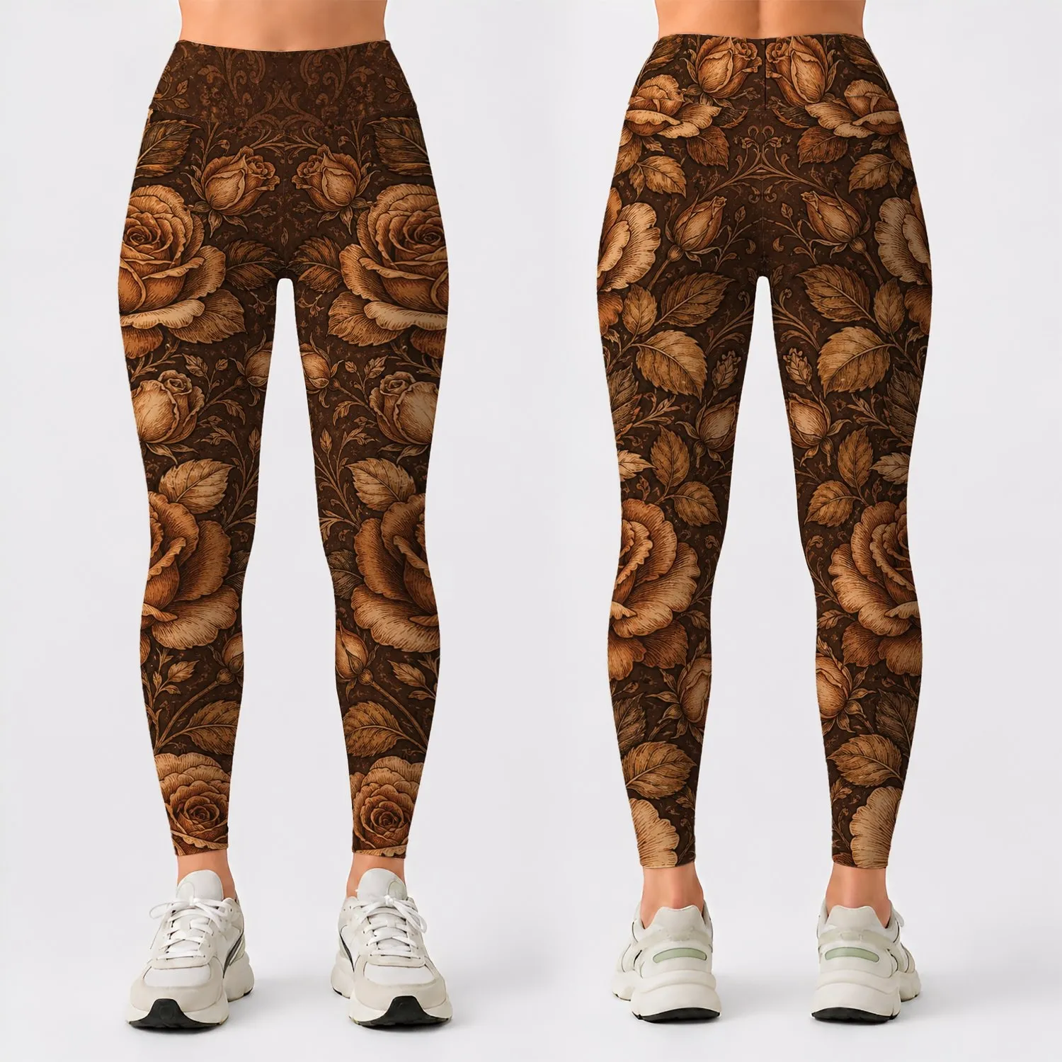 standard-leggings/cjAxx7xmQA
