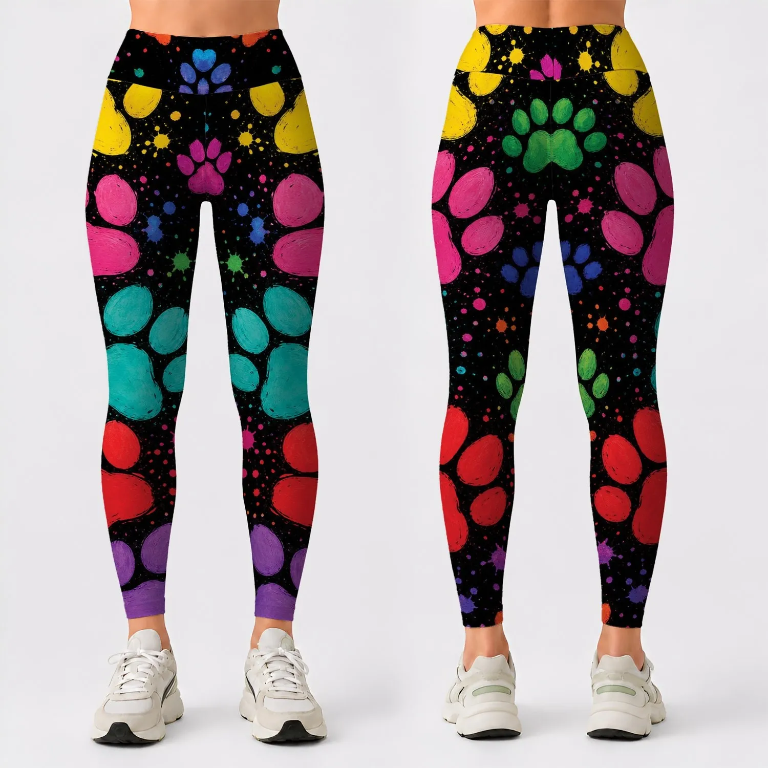 standard-leggings/F_72aEu-yw