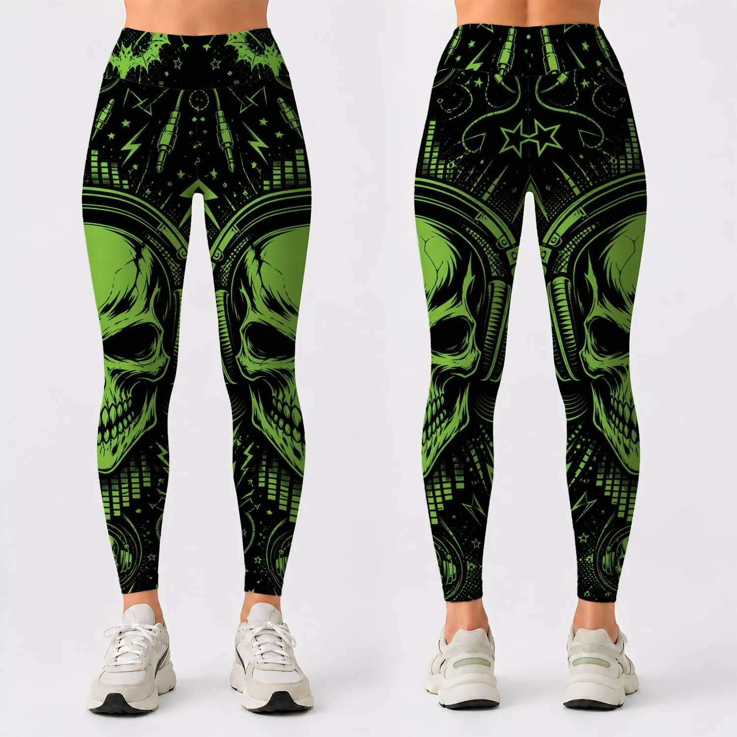 standard-leggings/a6J-hesDtG