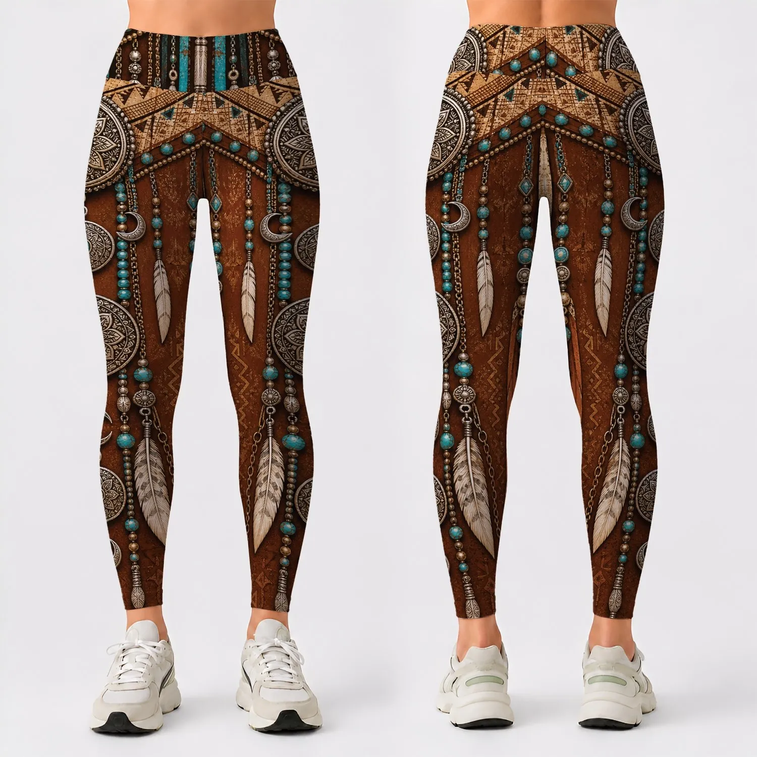 standard-leggings/92hSdLCgZ-