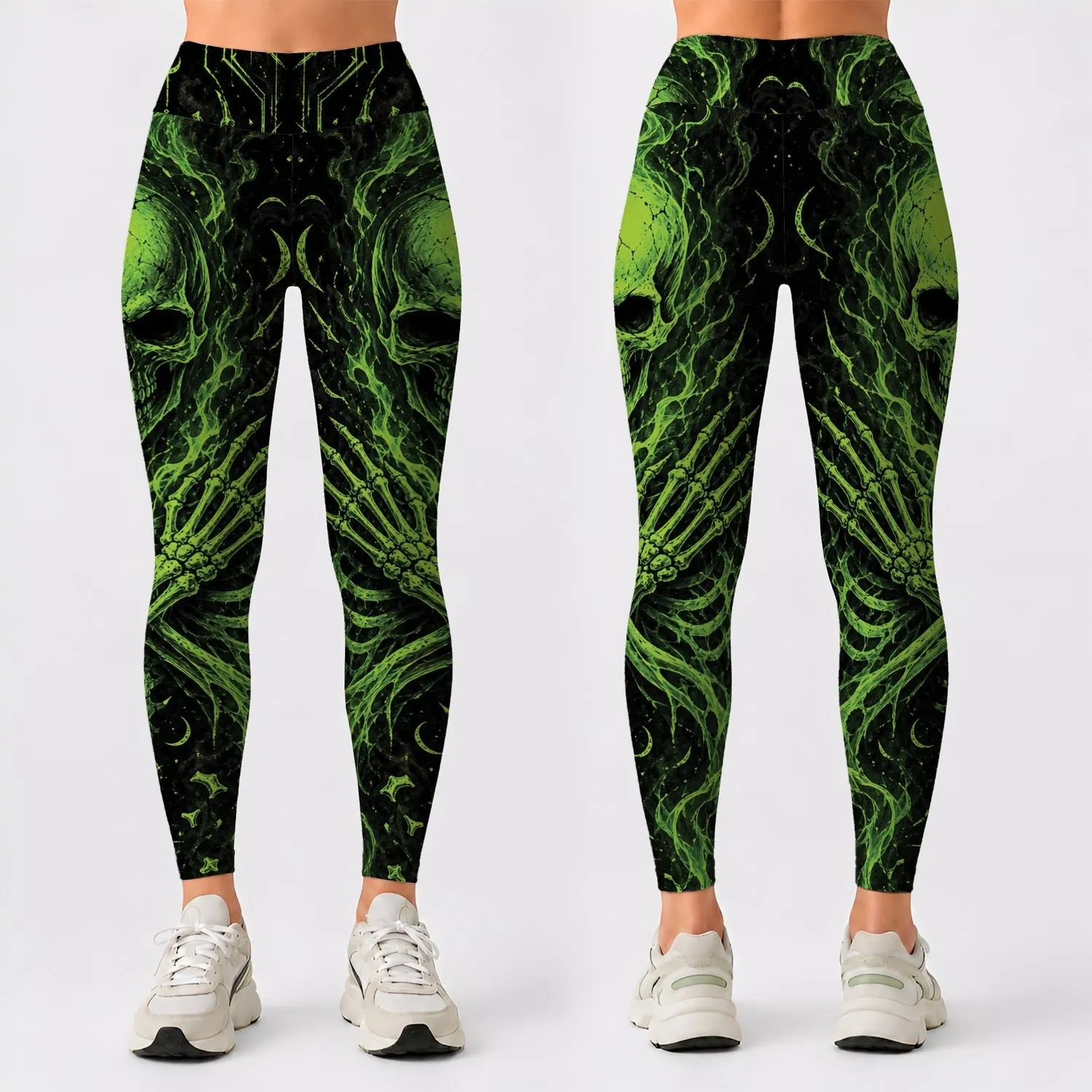 standard-leggings/3vDzTSoVj1