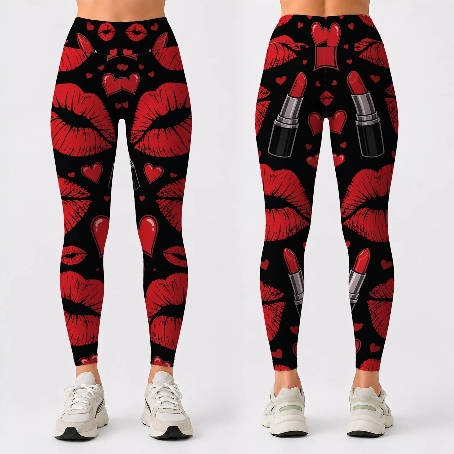 standard-leggings/EaKn7bWJ4C