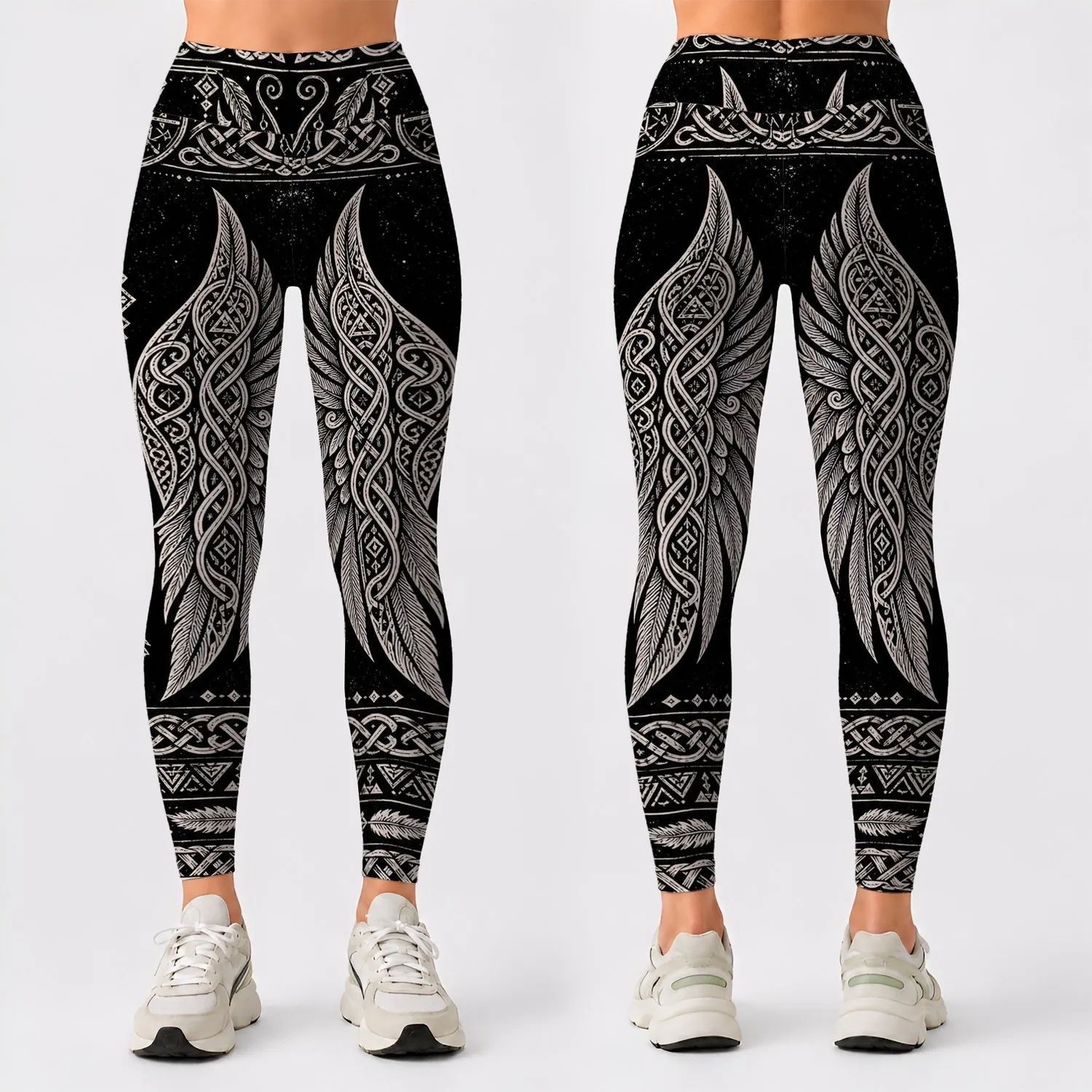 standard-leggings/16FdiK9dFg