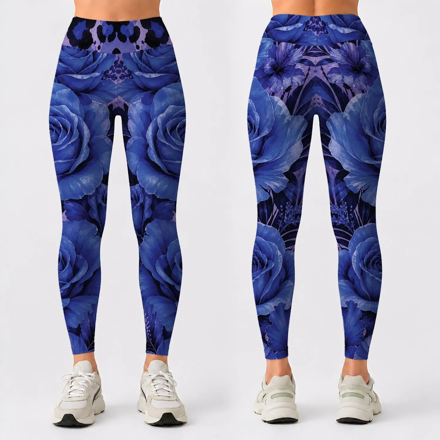 standard-leggings/qc2fBtVR1O