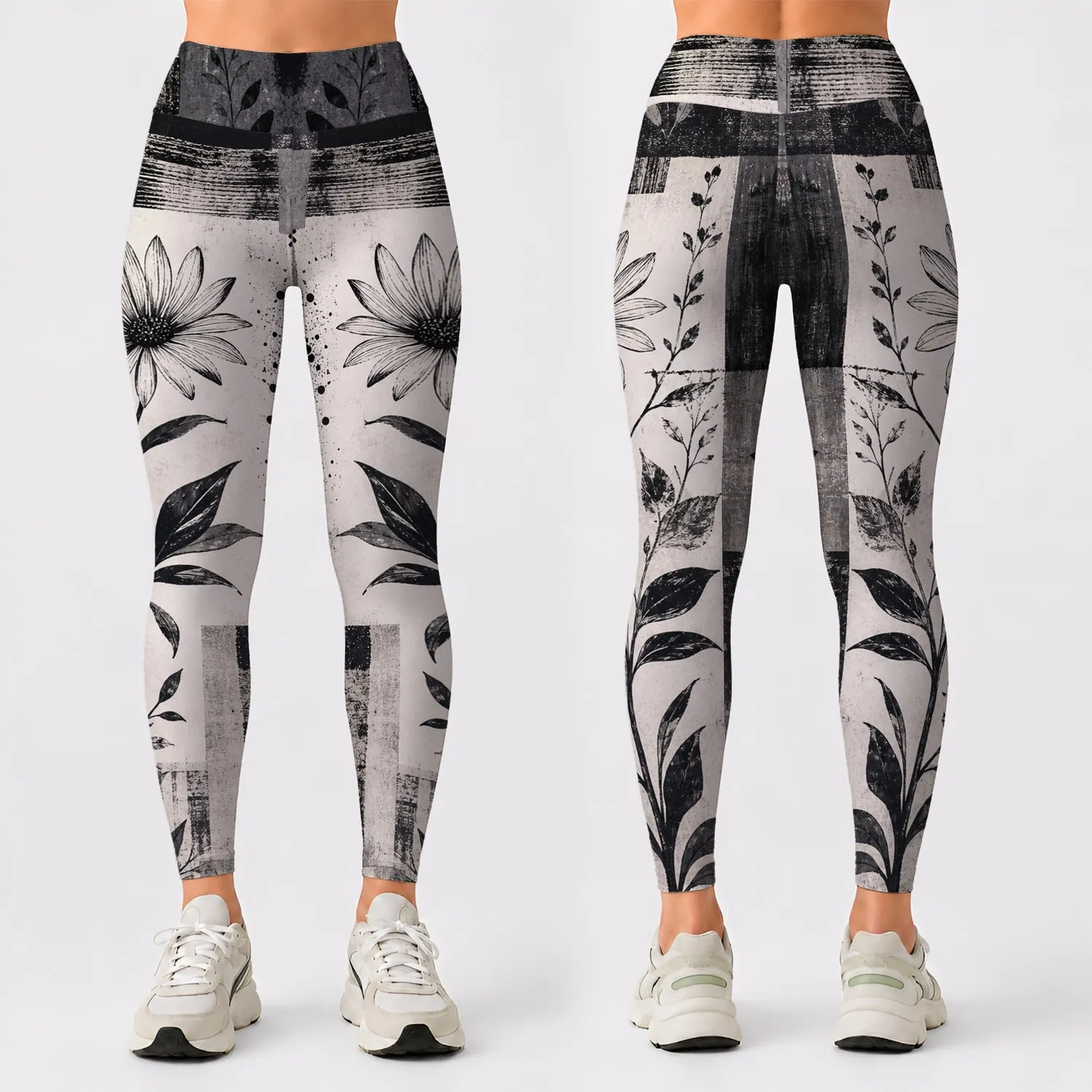standard-leggings/aNgI93e-oQ