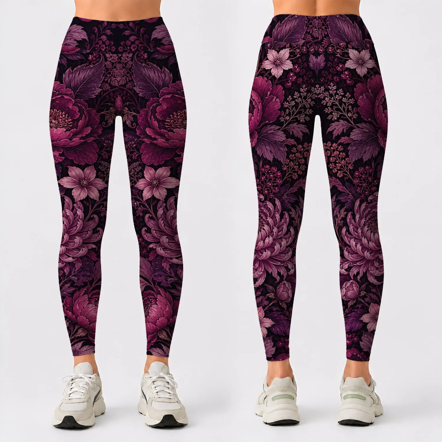 standard-leggings/-eWJOQfPcr